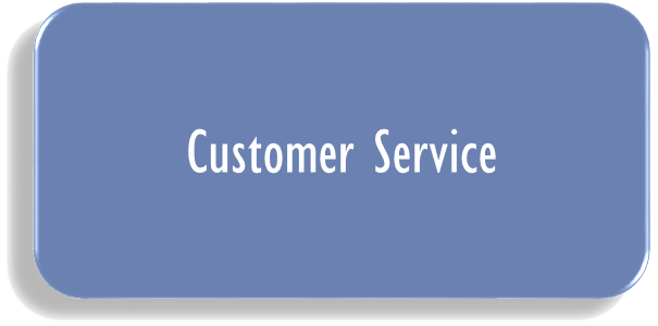  Btn - CustServ